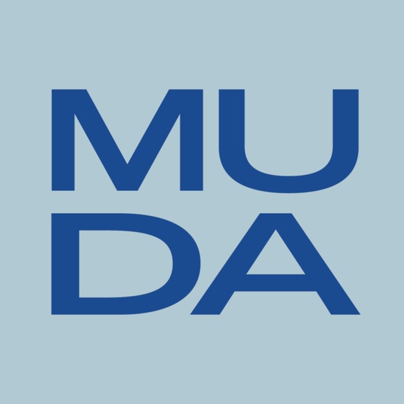 mudastudios